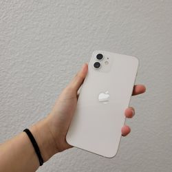 Apple iPhone 12 unlocked 