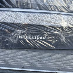 Mattress Clear out!! New Inventory!! St Patrick’s Day Sale!!