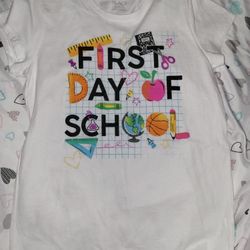 Size XL in Children's 