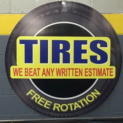 Best Price On NEW Tires From $59.99 Car Truck Trailer OTR