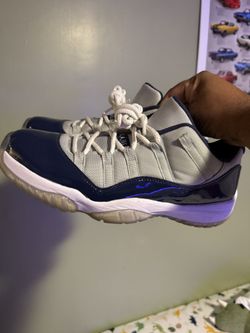 11.5 $80