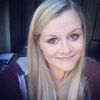 Shealinn Pohrman
