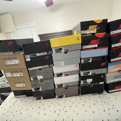 Jordan’s