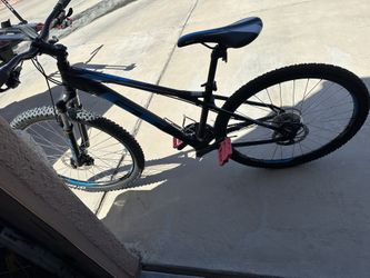 GT Aggressor Mountain Bikes for Sale in El Paso TX OfferUp