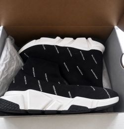 Balenciagas
