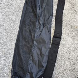 Manduka Yoga Mat Carrier