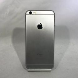 iPhone 6S 32Gb Unlocked Excellent condition