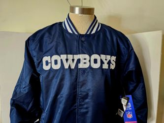 Dallas Cowboys Ultra Game