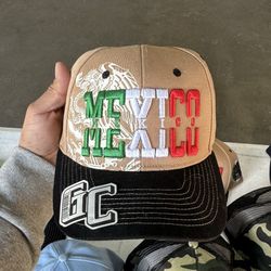 Hats & SnapBack