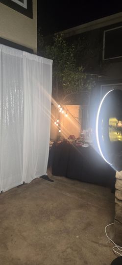 Photobooth
