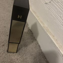 Carolina Herrera Absolute