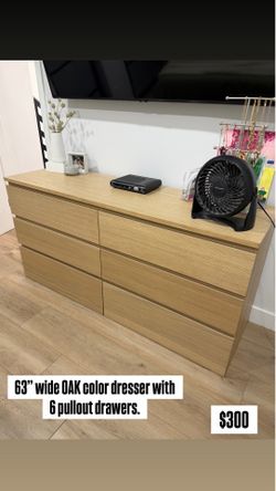 MOVE OUT SALE!!!