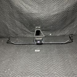 🌟2020-22 Honda CR-V Hybrid Distance Control Sensor  OEM 36801-TPG-A02