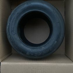 OEM Onewheel Pint Tire 