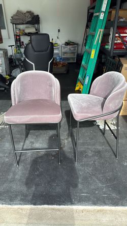 Barstools