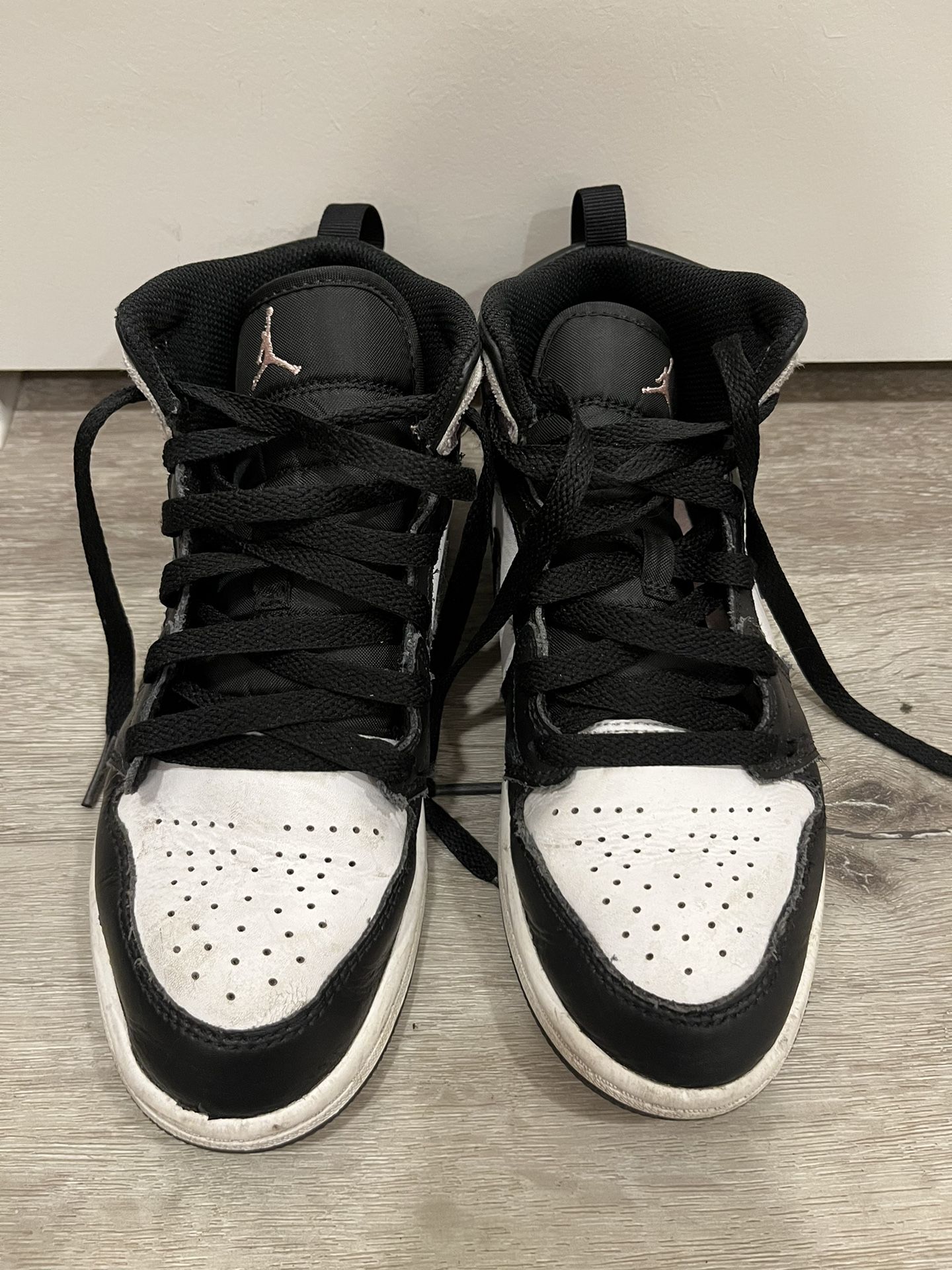 jordan1 near me