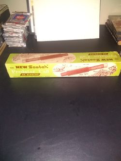 The New Scotch Predator Call For the Hunter's