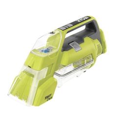 18V ONE+ SWIFTClean Spot Cleaner (Tool Only)