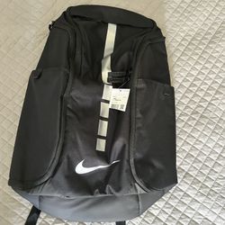 Nike Elite Pro Backpack