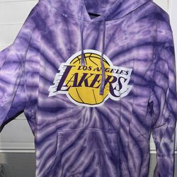 Lakers
