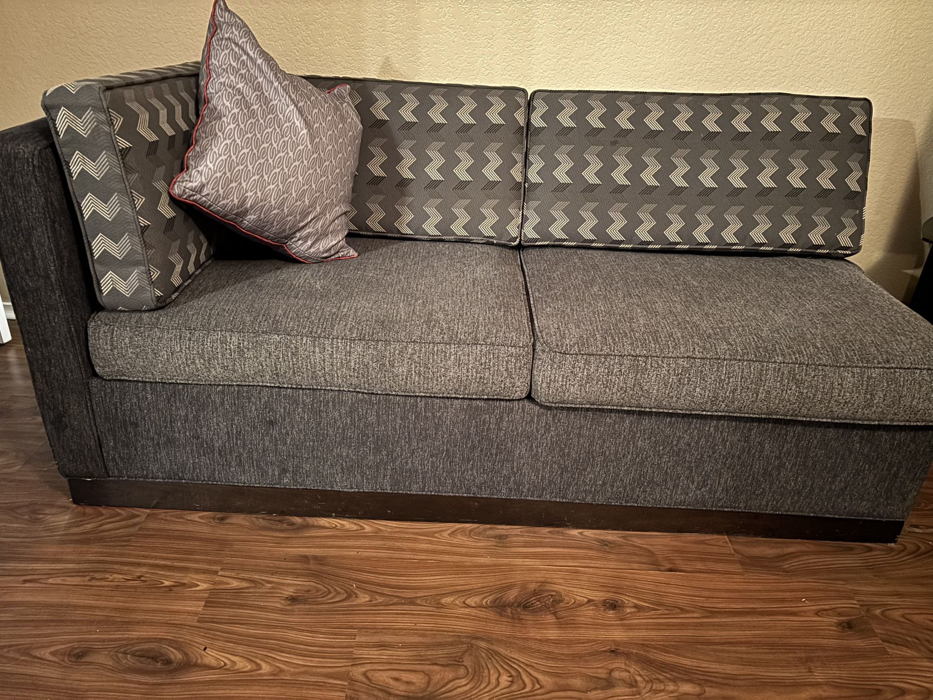 Sleeper Sofa
