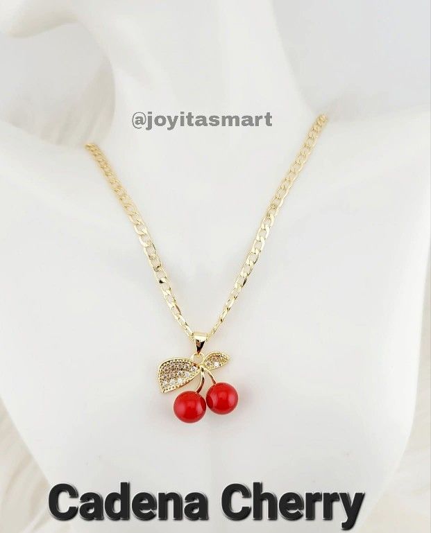 ORO LAMINADO 💖 GOLD PLATE 💖