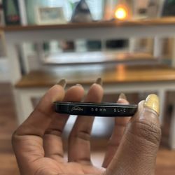 Vintage Japan Toshiba Filter SL-C Lens Screw In Type 58mm Original 