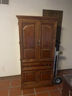 Mueble Paté Tv O Cajonera 