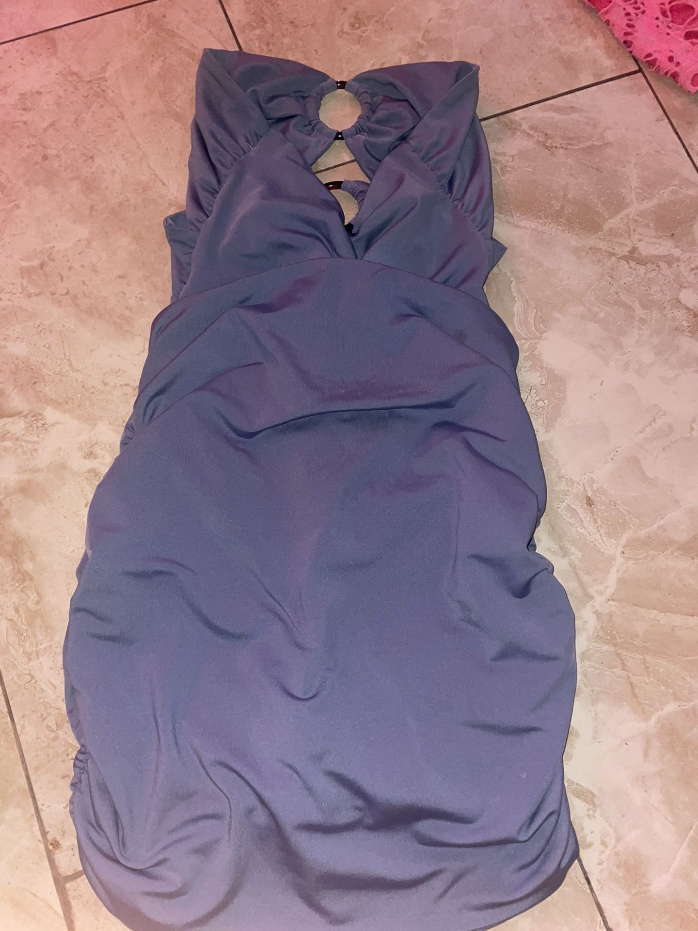 Clothes