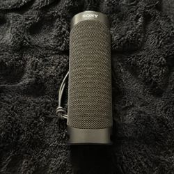 Sony Speaker