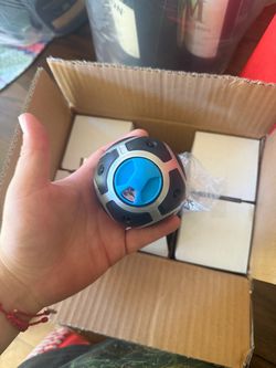Kid toy