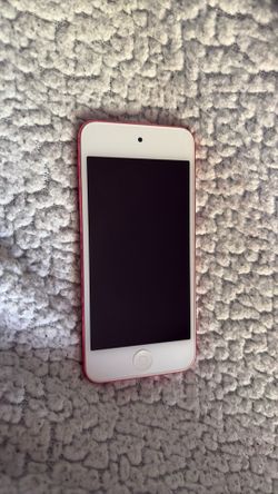 iPod