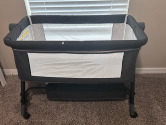 bassinet