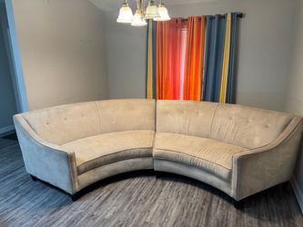 Couch Pick up ASAP