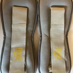 Wrist/Ankle Weights CHEAP!