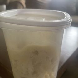  100 Pure Shea Butter