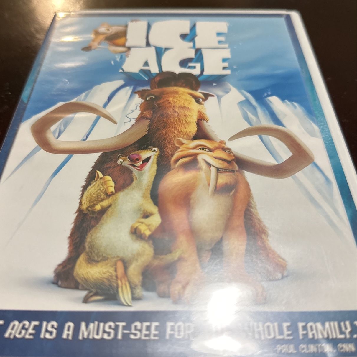 Image #1