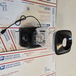 Tomo TM-23013 Blender