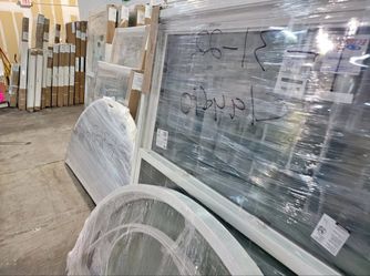 Protect Your Home This Hurricane Season