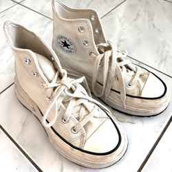 Converse Shoes