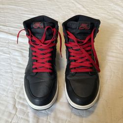 Jordan 1 High Tops 