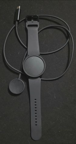 Samsung Galaxy Watch