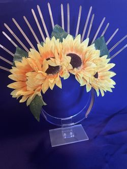 Diadema