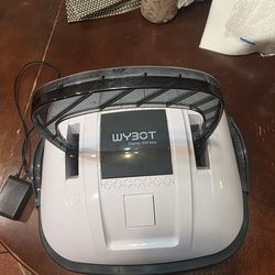 Wybot Osprey 200
