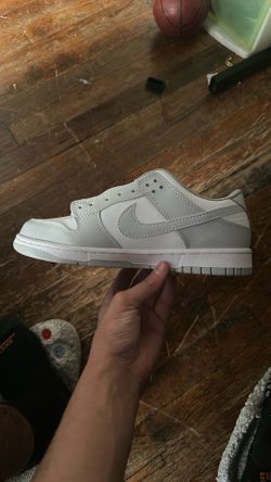 Nike Dunk SB