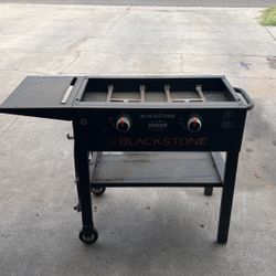 Black And Decker Grill