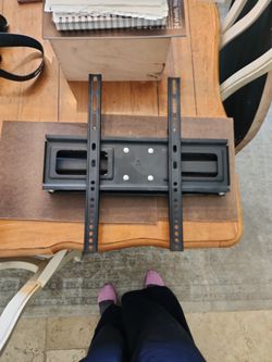 TV Wall Mount