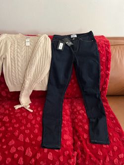 2 pieces bundle
