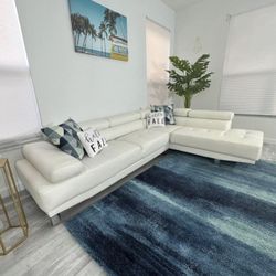 New Sectionals-Sofas. $0 interest Finance Available- SHOP NOW PAY LATER.   