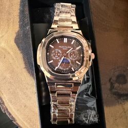 Watche $45